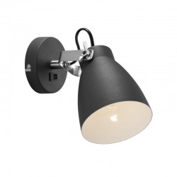 Бра Nordlux 47051003 Largo