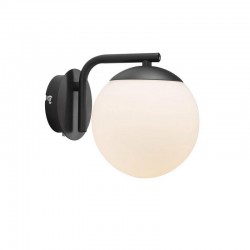 Бра Nordlux 47091003 Grant
