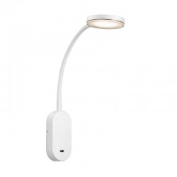 Бра Nordlux 47131001 Mason