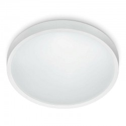 Потолочный светильник Nordlux 47206001 Altus