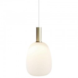 Подвесной светильник Nordlux 47303001 Alton 23