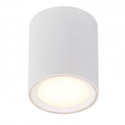 Накладной светильник Nordlux 47550101 Fallon Long