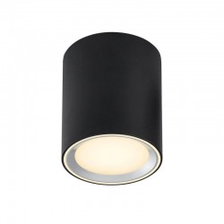 Накладной светильник Nordlux 47550103 Fallon Long