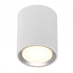 Накладной светильник Nordlux 47550132 Fallon Long