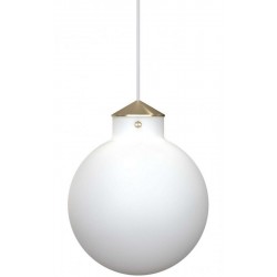 Подвесной светильник Nordlux 48023001 Raito