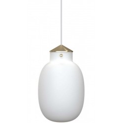Подвесной светильник Nordlux 48043001 Raito