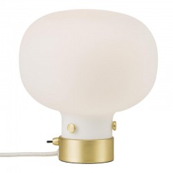 Настольная лампа Nordlux 48075001 Raito