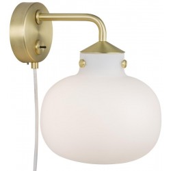 Бра Nordlux 48091001 Raito