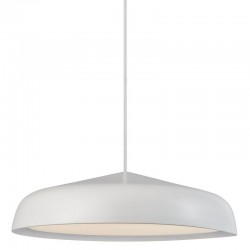 Подвесной светильник Nordlux 48113001 Fura