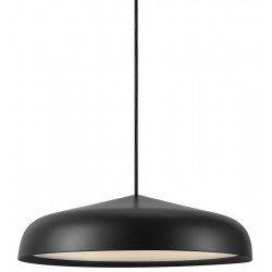 Подвесной светильник Nordlux 48113003 Fura