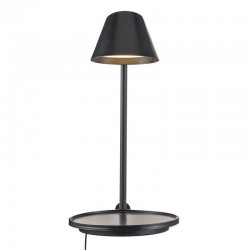 Бра Nordlux 48171003 Stay
