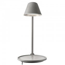 Бра Nordlux 48171010 Stay
