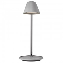 Настольная лампа Nordlux 48185010 Stay