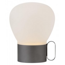 Настольная лампа Nordlux 48275003 Nuru