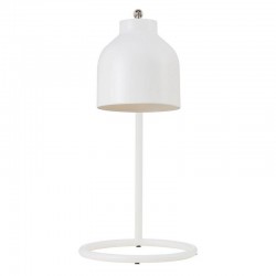 Настольная лампа Nordlux 48405001 Julian