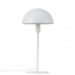Настольная лампа Nordlux 48555001 Ellen