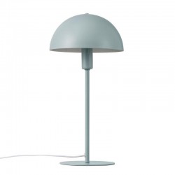 Настольная лампа Nordlux 48555023 Ellen