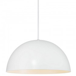 Подвесной светильник Nordlux 48563001 Ellen 30