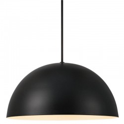 Подвесной светильник Nordlux 48563003 Ellen 30