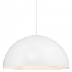Подвесной светильник Nordlux 48573001 Ellen 40