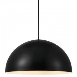 Подвесной светильник Nordlux 48573003 Ellen 40