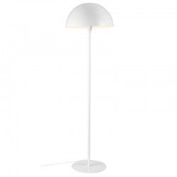 Торшер Nordlux 48584001 Ellen