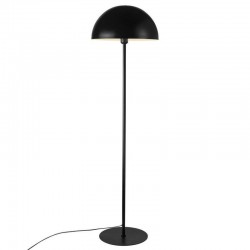 Торшер Nordlux 48584003 Ellen