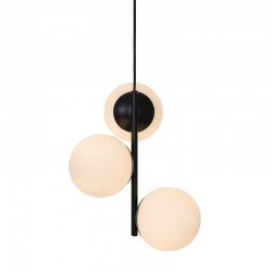 Подвесной светильник Nordlux 48603003 Lilly