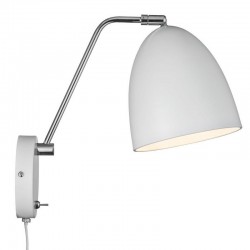 Бра Nordlux 48621001 Alexander