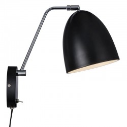 Бра Nordlux 48621003 Alexander