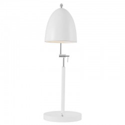 Настольная лампа Nordlux 48635001 Alexander