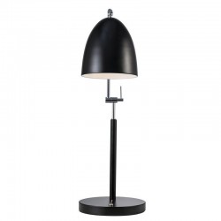 Настольная лампа Nordlux 48635003 Alexander