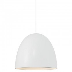 Подвесной светильник Nordlux 48673001 Alexander