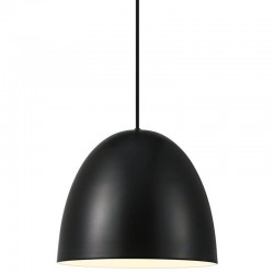 Подвесной светильник Nordlux 48673003 Alexander