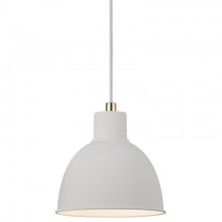 Подвесной светильник Nordlux 48733001 Pop