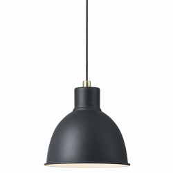 Подвесной светильник Nordlux 48733011 Pop