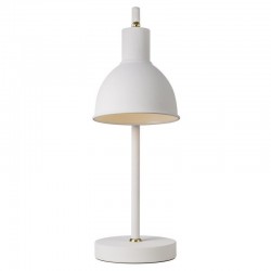 Настольная лампа Nordlux 48745001 Pop