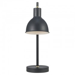 Настольная лампа Nordlux 48745011 Pop