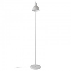 Торшер Nordlux 48754001 Pop