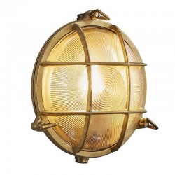 Бра Nordlux 49021035 Polperro