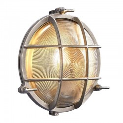Бра Nordlux 49021055 Polperro