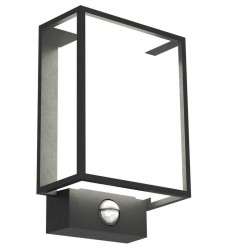 Бра Nordlux 49051503 Nestor Sensor
