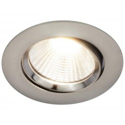 Встраиваемый светильник Nordlux 49400155 Dorado