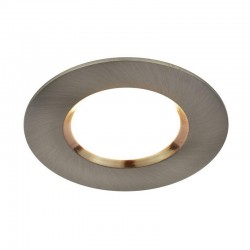 Встраиваемый светильник Nordlux 49430155 Dorado