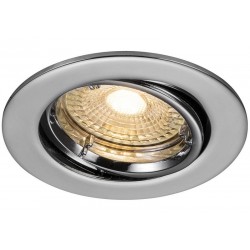 Встраиваемый светильник Nordlux 49490155 Carina