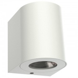 Бра Nordlux 49701001 Canto