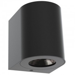 Бра Nordlux 49701003 Canto