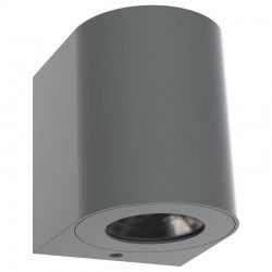 Бра Nordlux 49701010 Canto