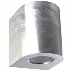 Бра Nordlux 49701031 Canto
