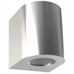 Бра Nordlux 49701034 Canto